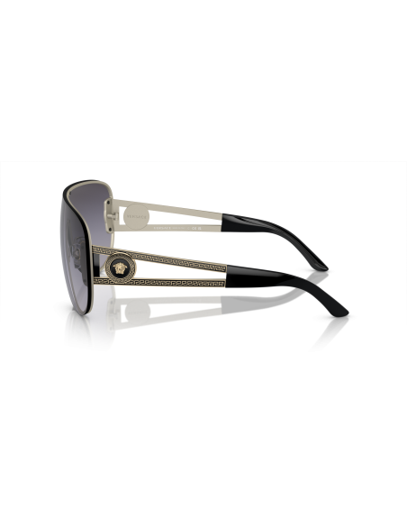 Occhiali sole VERSACE - VE2166 - 12528G - 41