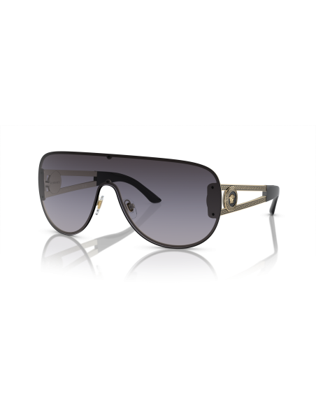 Occhiali sole VERSACE - VE2166 - 12528G - 41