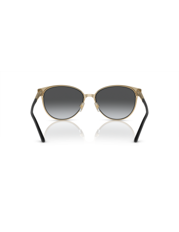 Occhiali sole VERSACE - VE2168 - 1377T3 - 57 2