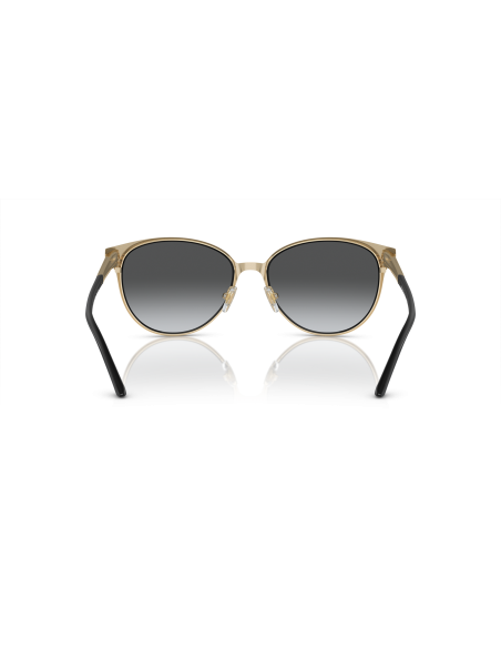Occhiali sole VERSACE - VE2168 - 1377T3 - 57