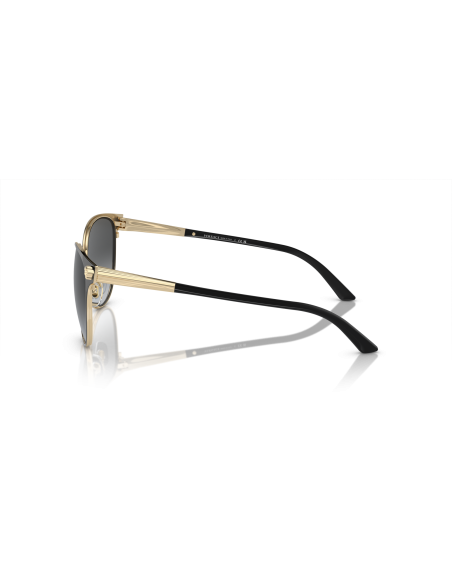 Occhiali sole VERSACE - VE2168 - 1377T3 - 57