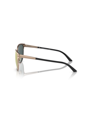 Occhiali sole VERSACE - VE2168 - 14095R - 57 2