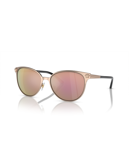 Occhiali sole VERSACE - VE2168 - 14095R - 57