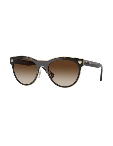 Occhiali sole VERSACE - VE2198 - 125213 - 54