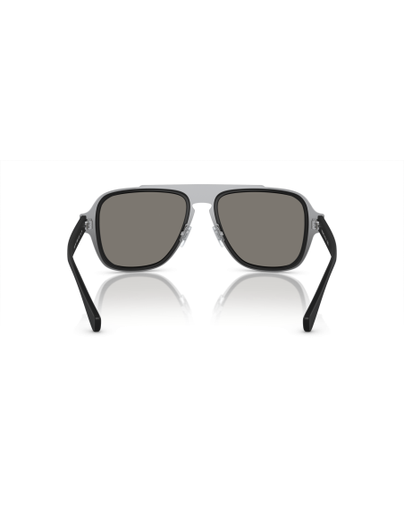 Occhiali sole VERSACE - VE2199 - 10006G - 56