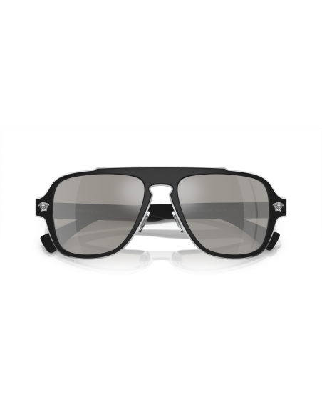 Occhiali sole VERSACE - VE2199 - 10006G - 56