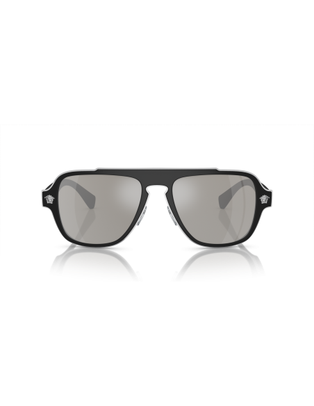 Occhiali sole VERSACE - VE2199 - 10006G - 56