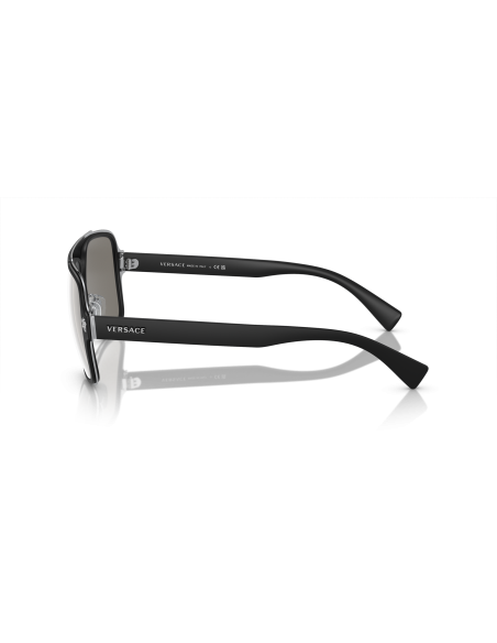 Occhiali sole VERSACE - VE2199 - 10006G - 56