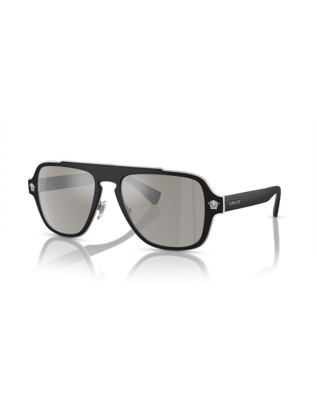 Occhiali sole VERSACE - VE2199 - 10006G - 56