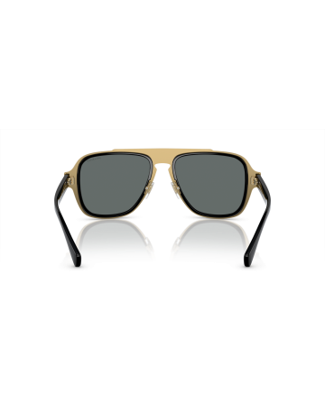 Occhiali sole VERSACE - VE2199 - 100281 - 56 2