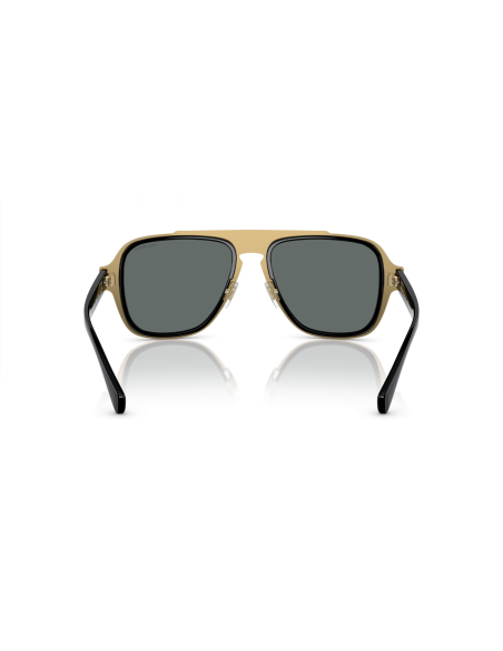 Occhiali sole VERSACE - VE2199 - 100281 - 56