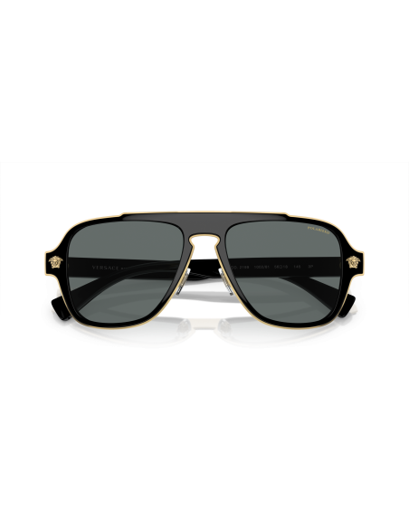 Occhiali sole VERSACE - VE2199 - 100281 - 56