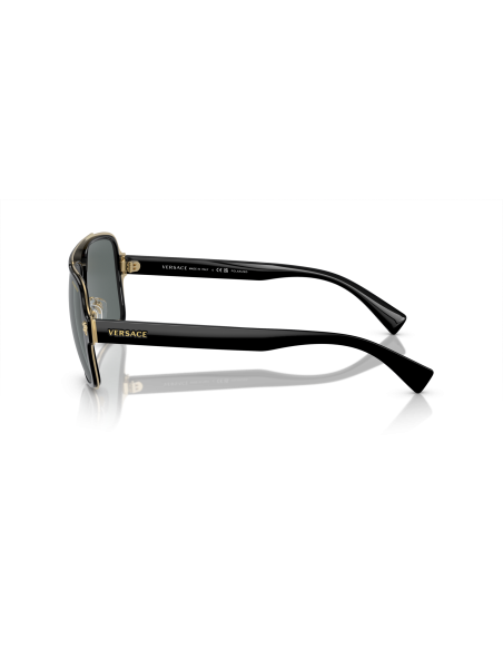 Occhiali sole VERSACE - VE2199 - 100281 - 56