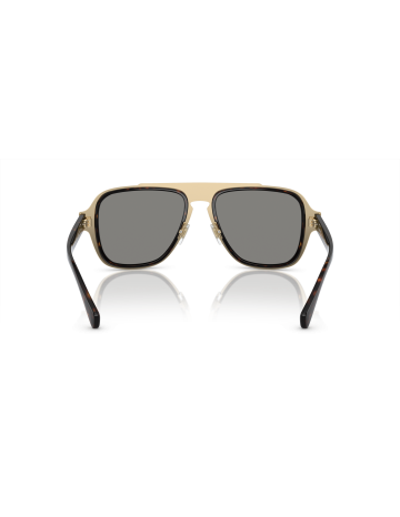 Occhiali sole VERSACE - VE2199 - 12524T - 56 2