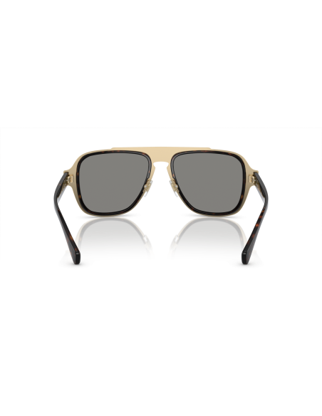 Occhiali sole VERSACE - VE2199 - 12524T - 56