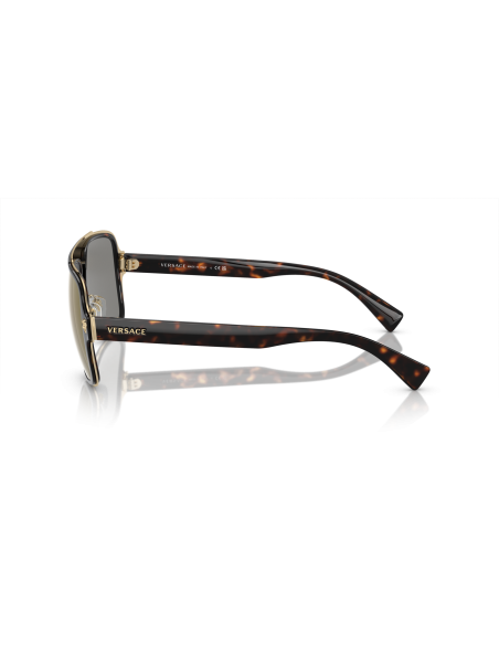 Occhiali sole VERSACE - VE2199 - 12524T - 56