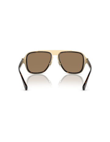 Occhiali sole VERSACE - VE2199 - 1252LA - 56 2