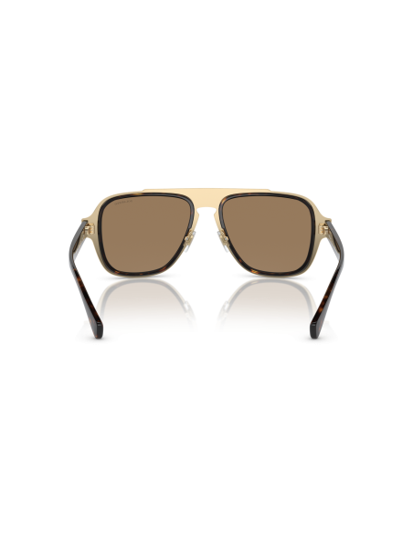 Occhiali sole VERSACE - VE2199 - 1252LA - 56