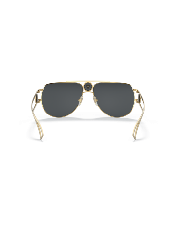 Occhiali sole VERSACE - VE2225 - 100287 - 60 2