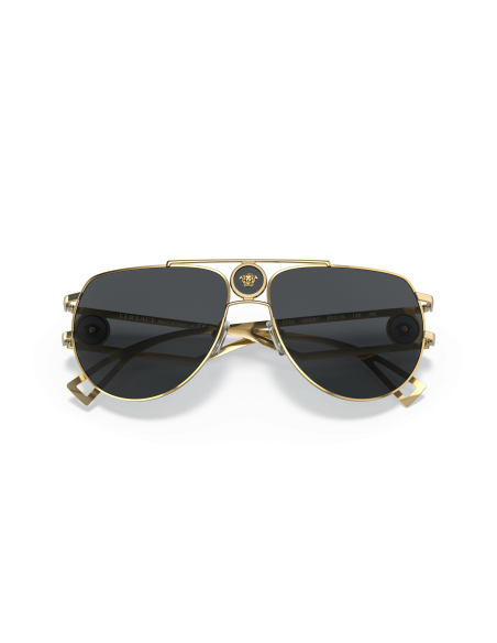 Occhiali sole VERSACE - VE2225 - 100287 - 60