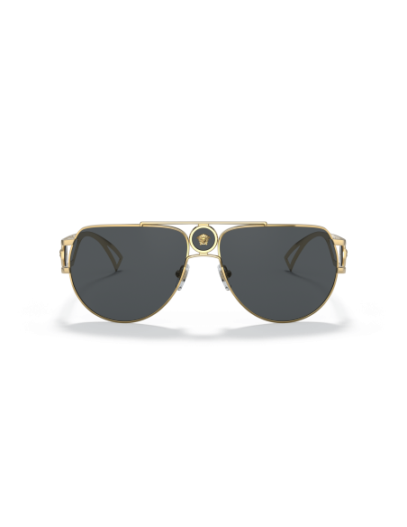 Occhiali sole VERSACE - VE2225 - 100287 - 60