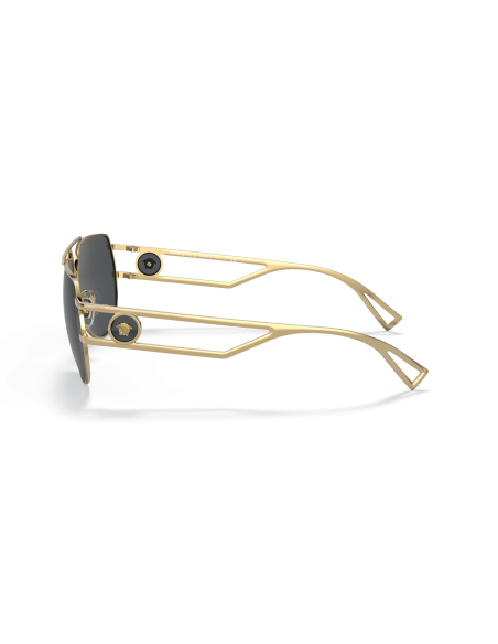 Occhiali sole VERSACE - VE2225 - 100287 - 60