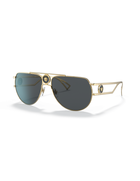 Occhiali sole VERSACE - VE2225 - 100287 - 60