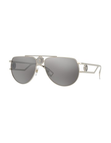 VERSACE 0VE2225 Occhiali da Sole Calibro 60 | Isolani Boutique