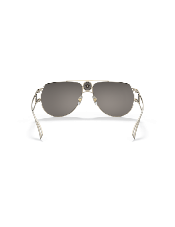 Occhiali sole VERSACE - VE2225 - 12526G - 60 2