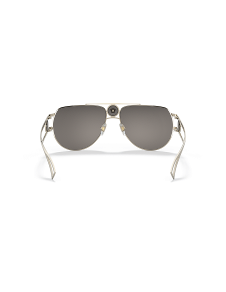 Occhiali sole VERSACE - VE2225 - 12526G - 60