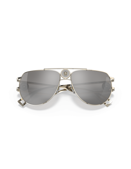 Occhiali sole VERSACE - VE2225 - 12526G - 60