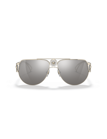 Occhiali sole VERSACE - VE2225 - 12526G - 60