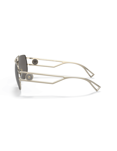 Occhiali sole VERSACE - VE2225 - 12526G - 60