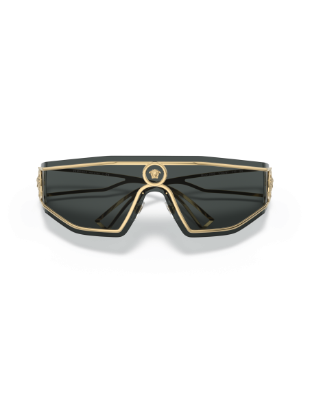 Occhiali sole VERSACE - VE2226 - 100287 - 45