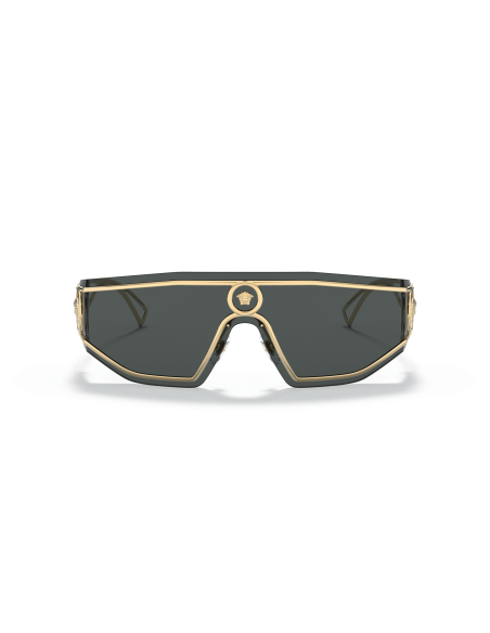 Occhiali sole VERSACE - VE2226 - 100287 - 45