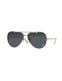 VERSACE - VE2231 - 100287 - 60