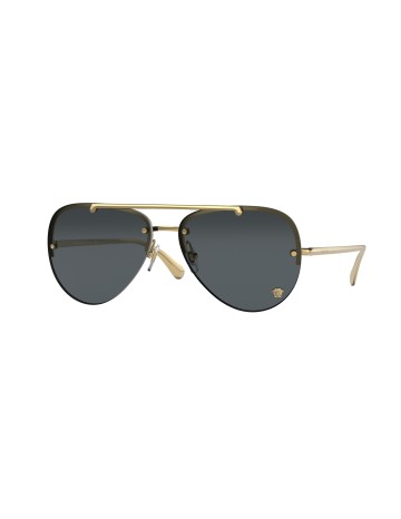 Occhiali sole VERSACE - VE2231 - 100287 - 60