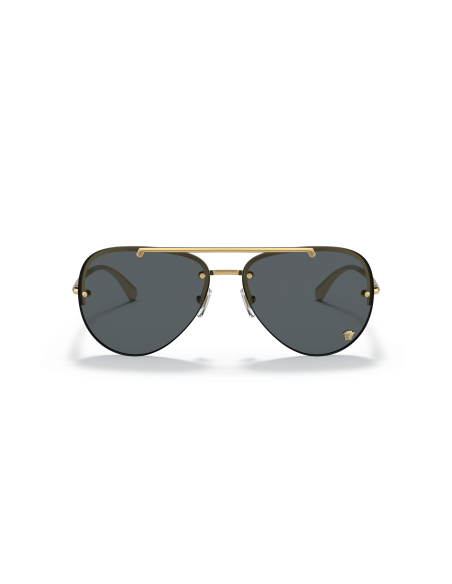 Occhiali sole VERSACE - VE2231 - 100287 - 60