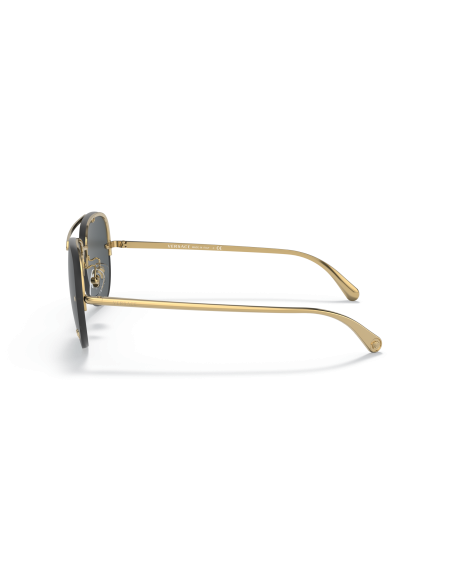 Occhiali sole VERSACE - VE2231 - 100287 - 60