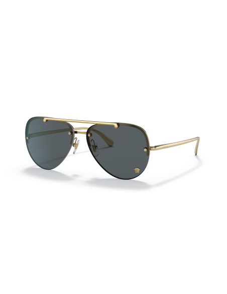 Occhiali sole VERSACE - VE2231 - 100287 - 60