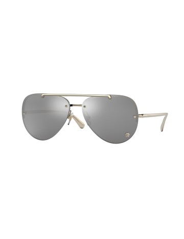 Occhiali sole VERSACE - VE2231 - 12526G - 60
