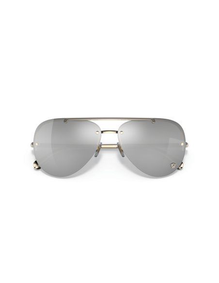 Occhiali sole VERSACE - VE2231 - 12526G - 60