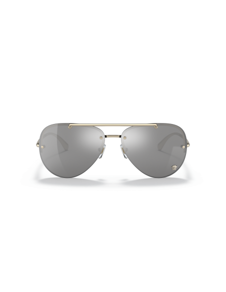 Occhiali sole VERSACE - VE2231 - 12526G - 60