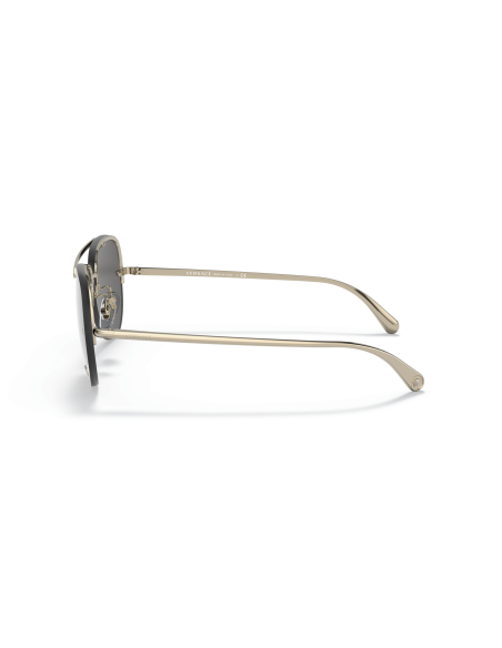 Occhiali sole VERSACE - VE2231 - 12526G - 60