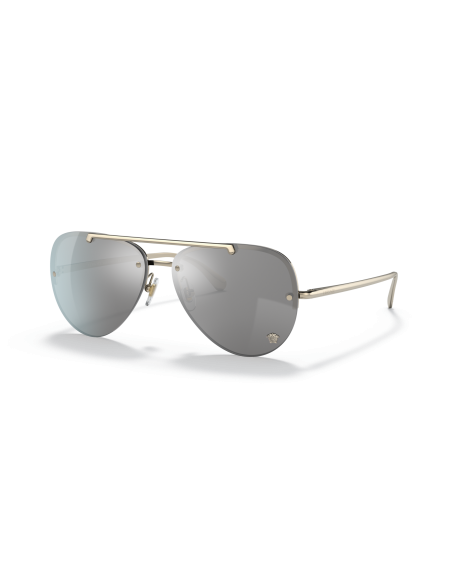 Occhiali sole VERSACE - VE2231 - 12526G - 60