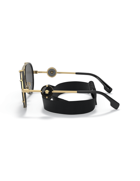 Occhiali sole VERSACE - VE2232 - 143887 - 61