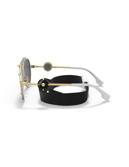 Occhiali sole VERSACE - VE2232 - 147187 - 61