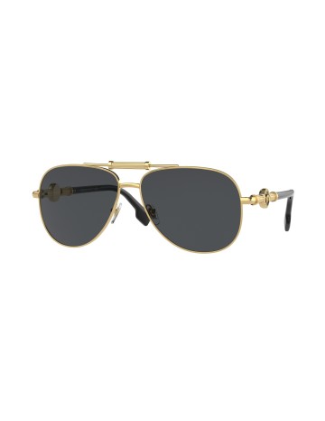 Occhiali sole VERSACE - VE2236 - 100287 - 59