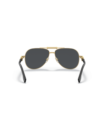 Occhiali sole VERSACE - VE2236 - 100287 - 59 2