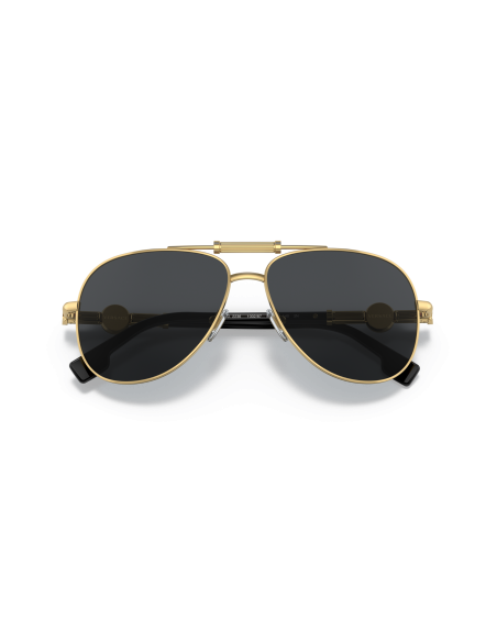 Occhiali sole VERSACE - VE2236 - 100287 - 59